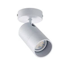 Jupıter Jc059 B Rozanslı Sıva Üstü Spot Gu10 5W