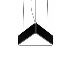 Ferled 70W 5500 Lümen 90X90X90 Cm Üçgen Davul Lınear Sarkıt Armatür