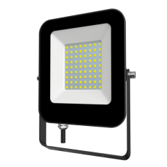 İnoled 50W Yeşil Led Projektör