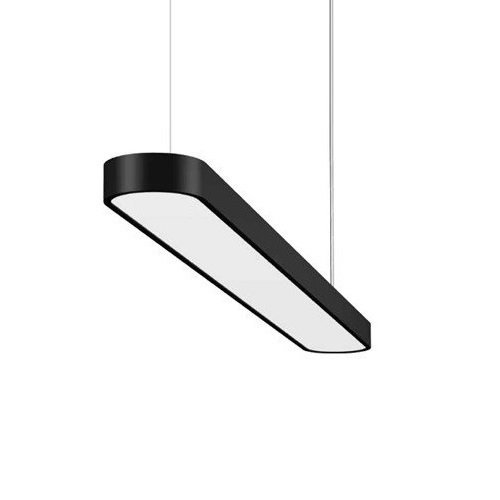 X90 Cm Passion Davul Lınear Sarkıt Armatür