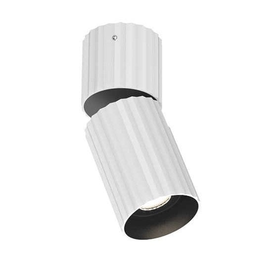 Jupıter Jc083 B Haraketli Tavan Armatürü Gu10 5W