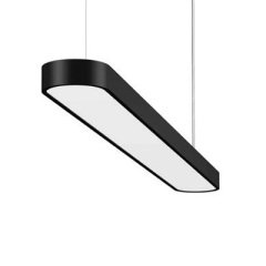 Ferled 150W 20000 Lümen 60X120 Cm Passion Davul Lınear Sarkıt Armatür