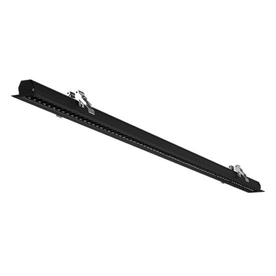 Gy 8028-116 Cm 60W 48° 3000K/4000K/6500K Sm Lineer Arm.
