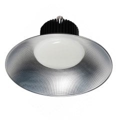 Ycl 150W.Yüksek Tavan Led Ampül E27 Beyaz