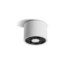 Jupıter Lc500 B&S  Led Tavan Armatürü 3000K Sarı Işık