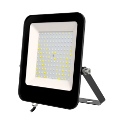 İnoled 100W 6500K Led Projektör