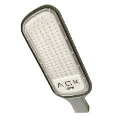 Ack Led Sokak Ve Atölye Armatürleri 150W 4000K
