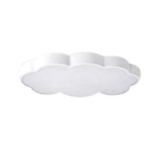 Ferled 40W 5500 Lümen 30X60 Cm Bulut Davul Lınear Sarkıt Armatür