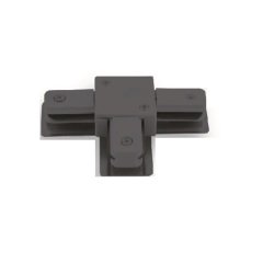 K2 Monofaze T Bağlantı Aparatı