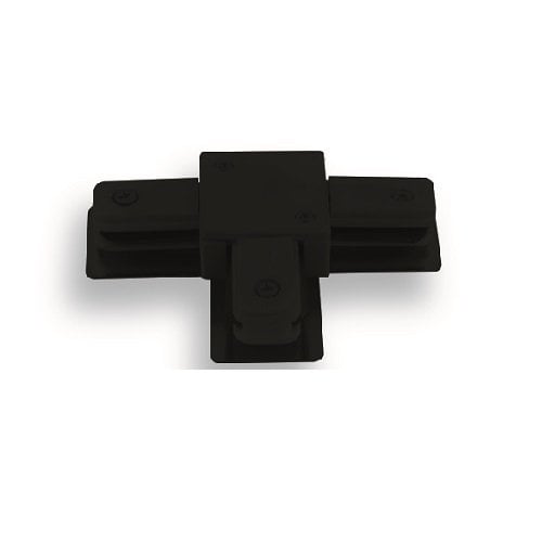 K2 Monofaze T Bağlantı Aparatı