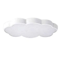 Ferled 150W 20000 Lümen 60X120 Cm Bulut Davul Lınear Sarkıt Armatür