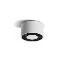 Jupıter Lc501 B&S  Led Tavan Armatürü 3000K Sarı Işık