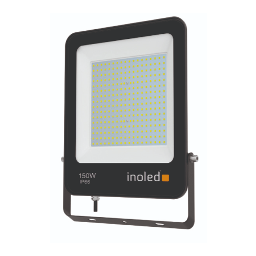 İnoled 150W 6500K Led Projektör