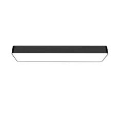 Ferled 18W 2250 Lümen 20X40 Cm Dörtgen Davul Lınear Sarkıt Armatür
