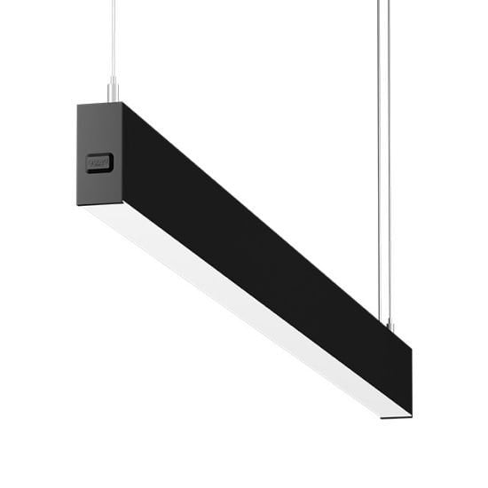 Gy 8030-120 Cm 3000K/4000K/6500K So Lineer Armatür