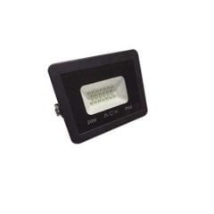 Ack 20W Smd Led Projektör 3000K