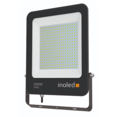 İnoled 200W 3000K Led Projektör