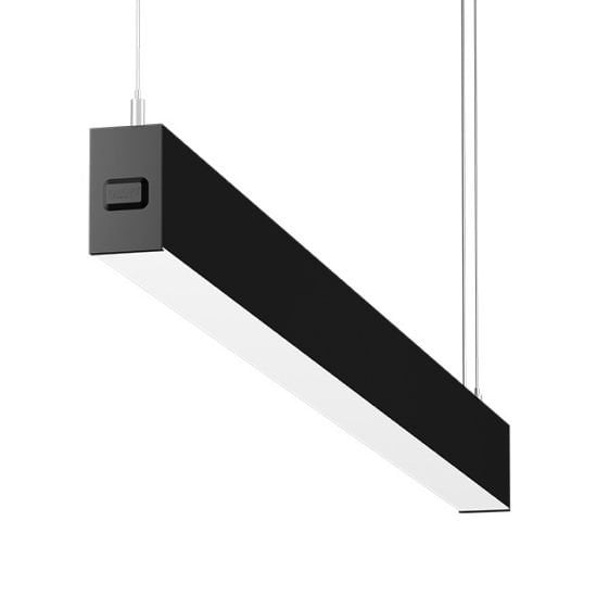 Gy 8031-60 Cm 3000K/4000K/6500K So Lineer Armatür