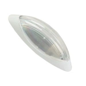 Boğaziçi Aplik Beyaz