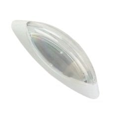 Boğaziçi Aplik Beyaz