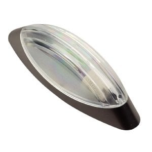 Boğaziçi Aplik Metalik Füme