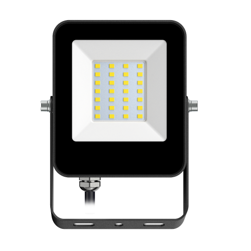 İnoled 20W 3000K Led Projektör