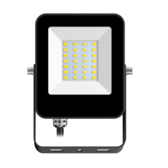 İnoled 20W 3000K Led Projektör