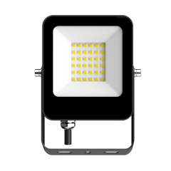 İnoled 30W 6500K Led Projektör