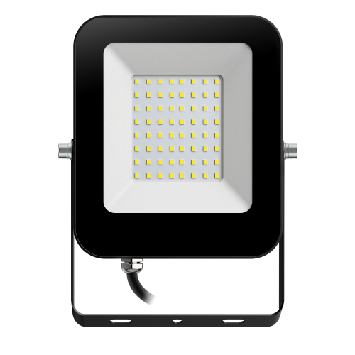 İnoled 50W 6500K Led Projektör