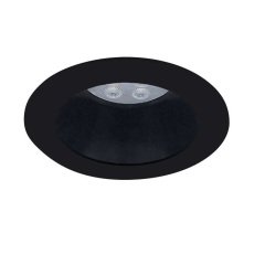 Jupıter Jh713 S Yuvarlak Sabit Spot Gu10