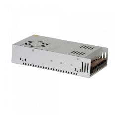 Ycl 41A.500W.İç Mekan Led Trafosu 12V.