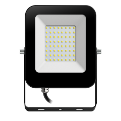 İnoled 50W 3000K Led Projektör