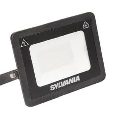 Sylvanıa Start Eco Flood 100W 865 Flat Ip65 10.000 Lm