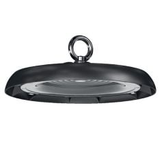 İnoled 100W Ufo Yüksek Tavan Armatürü