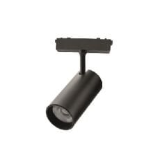 MOL6082 3 WATT SLİM MAGNET RAY SPOT