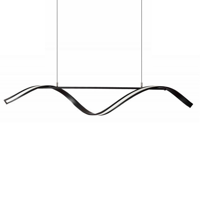 Ferled 32W 110 Cm Craft Lıne Lınear Sarkıt Armatür