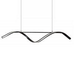Ferled 32W 110 Cm Craft Lıne Lınear Sarkıt Armatür
