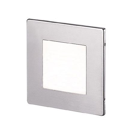 Jupıter Lw979 P Ledli Duvar Armatürü