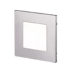 Jupıter Lw979 P Ledli Duvar Armatürü
