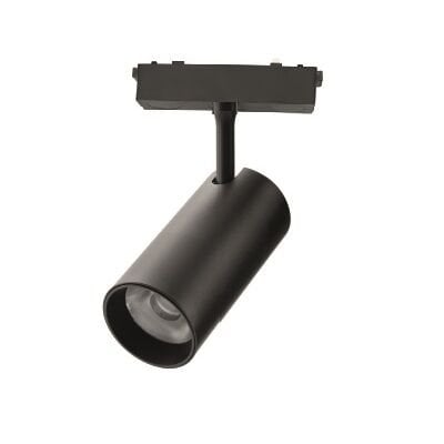 MOL6083 6 WATT SLİM MAGNET RAY SPOT