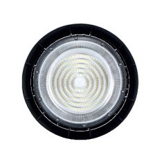 İnoled 200W Ufo Yüksek Tavan Armatürü