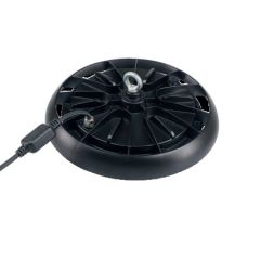 İnoled 200W Ufo Yüksek Tavan Armatürü