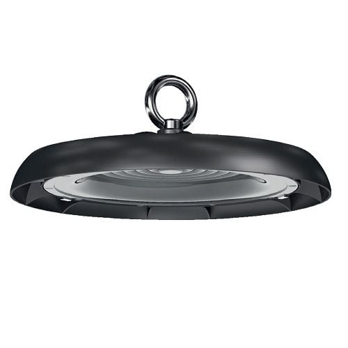 İnoled 200W Ufo Yüksek Tavan Armatürü
