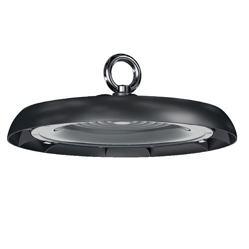 İnoled 200W Ufo Yüksek Tavan Armatürü