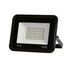 K2 30W 2700 Lümen Ip65 Viyana Smd Led Projektör
