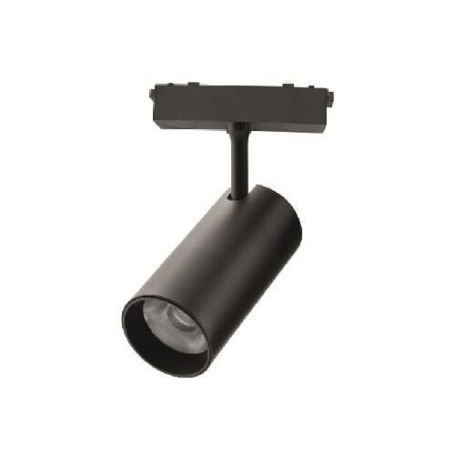 MOL6064 10 WATT SLİM MAGNET RAY SPOT