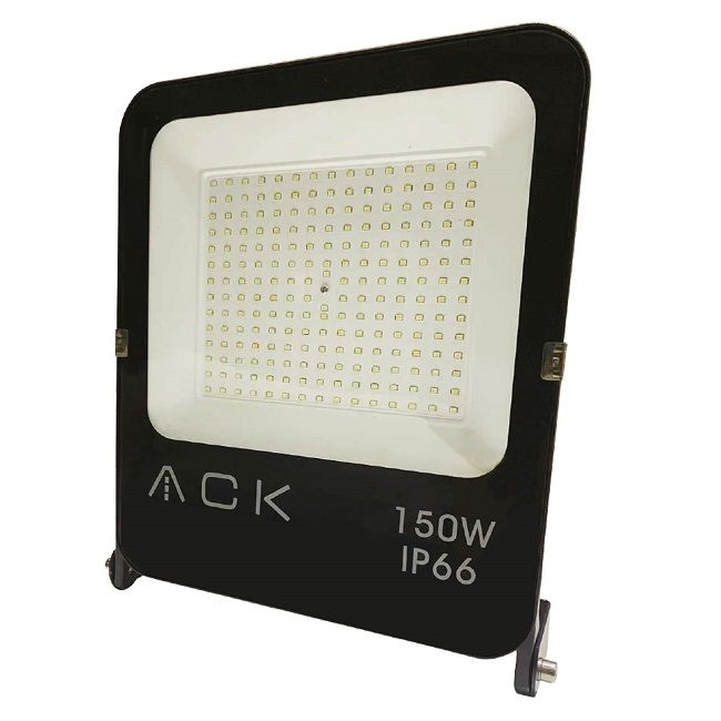 Ack 150W Smd Led Projektör 3000K