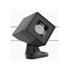 Led Duvar- Çim Spot Lh-22201