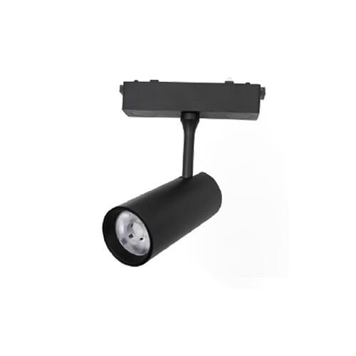 MOL6065 20 WATT SLİM MAGNET RAY SPOT