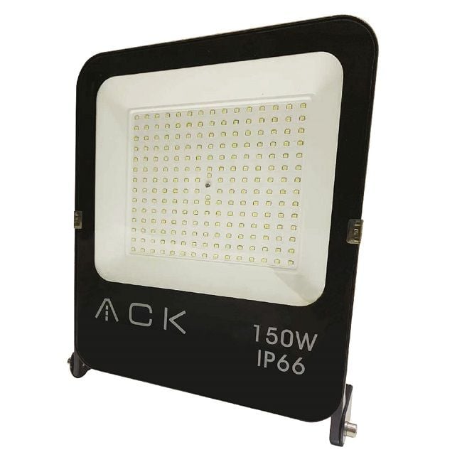 Ack 150W Smd Led Projektör 6500K